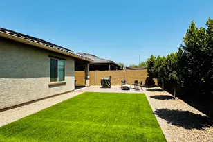 11549 W Arron Dr, Youngtown, AZ 85363 - Photo 21