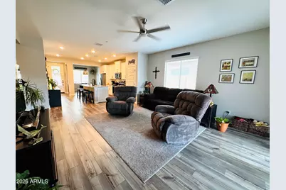 11549 W Arron Drive, Youngtown, AZ 85363 - Photo 7