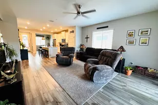11549 W Arron Dr, Youngtown, AZ 85363 - Photo 7