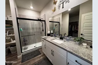 11549 W Arron Drive, Youngtown, AZ 85363 - Photo 13