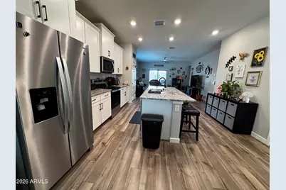 11549 W Arron Drive, Youngtown, AZ 85363 - Photo 5