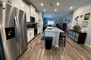 11549 W Arron Dr, Youngtown, AZ 85363 - Photo 5