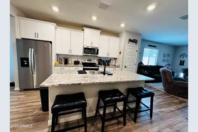 11549 W Arron Drive, Youngtown, AZ 85363 - Photo 3