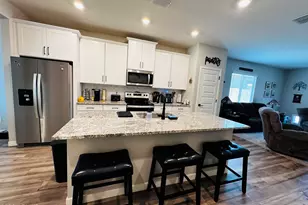 11549 W Arron Dr, Youngtown, AZ 85363 - Photo 3