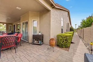 26427 S Flame Tree Dr, Sun Lakes, AZ 85248 - Photo 41
