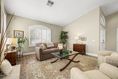 26427 S Flame Tree Drive, Sun Lakes, AZ 85248 - Photo 11