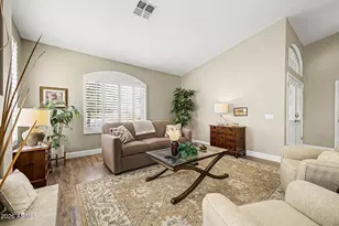 26427 S Flame Tree Dr, Sun Lakes, AZ 85248 - Photo 11