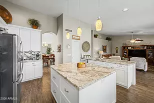 26427 S Flame Tree Dr, Sun Lakes, AZ 85248 - Photo 21