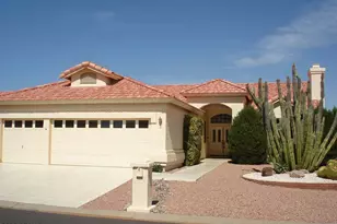 26427 S Flame Tree Dr, Sun Lakes, AZ 85248 - Photo 1