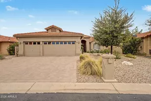 26427 S Flame Tree Dr, Sun Lakes, AZ 85248 - Photo 7