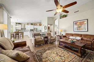 26427 S Flame Tree Dr, Sun Lakes, AZ 85248 - Photo 3