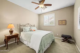 26427 S Flame Tree Dr, Sun Lakes, AZ 85248 - Photo 33