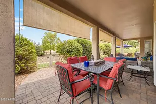 26427 S Flame Tree Dr, Sun Lakes, AZ 85248 - Photo 5