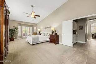 26427 S Flame Tree Dr, Sun Lakes, AZ 85248 - Photo 25