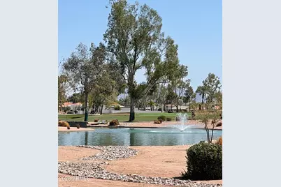 26427 S Flame Tree Drive, Sun Lakes, AZ 85248 - Photo 47
