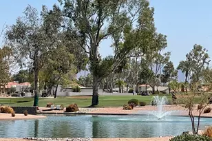 26427 S Flame Tree Dr, Sun Lakes, AZ 85248 - Photo 47