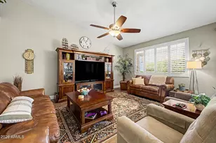 26427 S Flame Tree Dr, Sun Lakes, AZ 85248 - Photo 17