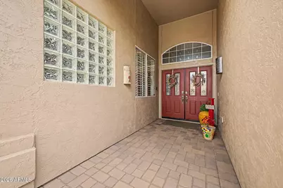 26427 S Flame Tree Drive, Sun Lakes, AZ 85248 - Photo 9