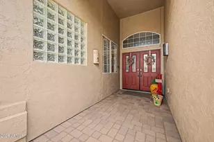 26427 S Flame Tree Dr, Sun Lakes, AZ 85248 - Photo 9