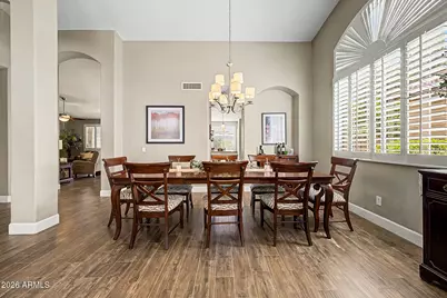 26427 S Flame Tree Drive, Sun Lakes, AZ 85248 - Photo 13