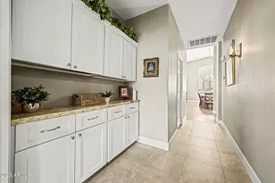 26427 S Flame Tree Dr, Sun Lakes, AZ 85248 - Photo 23