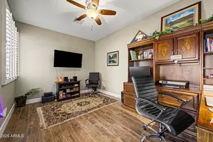 26427 S Flame Tree Dr, Sun Lakes, AZ 85248 - Photo 35