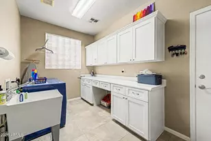 26427 S Flame Tree Dr, Sun Lakes, AZ 85248 - Photo 37