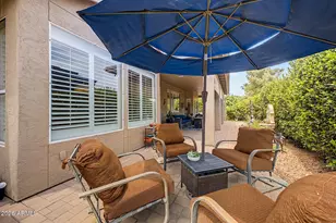26427 S Flame Tree Dr, Sun Lakes, AZ 85248 - Photo 43