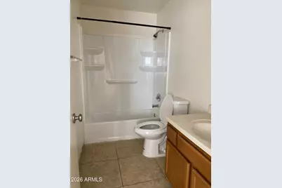 925 S Longmore Street #119, Mesa, AZ 85202 - Photo 5