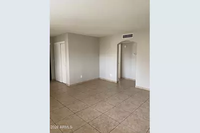 925 S Longmore Street #119, Mesa, AZ 85202 - Photo 3