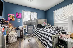 45725 W Morning View Ln, Maricopa, AZ 85139 - Photo 15