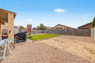 45725 W Morning View Ln, Maricopa, AZ 85139 - Photo 25