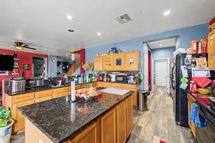 45725 W Morning View Ln, Maricopa, AZ 85139 - Photo 3