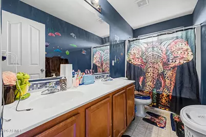 45725 W Morning View Lane, Maricopa, AZ 85139 - Photo 19