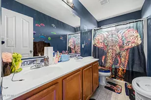 45725 W Morning View Ln, Maricopa, AZ 85139 - Photo 19