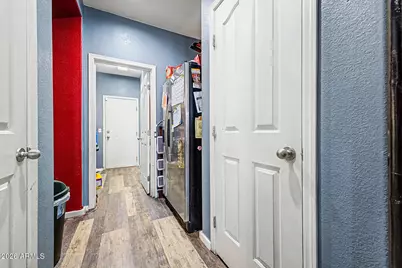 45725 W Morning View Lane, Maricopa, AZ 85139 - Photo 21