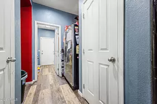 45725 W Morning View Ln, Maricopa, AZ 85139 - Photo 21