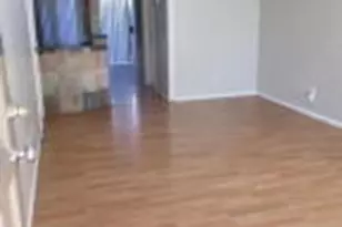 3637 E Monterosa St, Phoenix, AZ 85018 - Photo 5