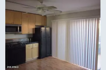 3637 E Monterosa Street #7, Phoenix, AZ 85018 - Photo 3