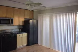 3637 E Monterosa St, Phoenix, AZ 85018 - Photo 3