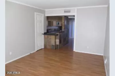 3637 E Monterosa Street #7, Phoenix, AZ 85018 - Photo 9