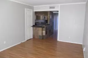 3637 E Monterosa St, Phoenix, AZ 85018 - Photo 9