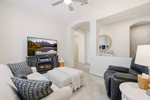 22924 E Reins Rd, Queen Creek, AZ 85142 - Photo 27