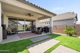22924 E Reins Rd, Queen Creek, AZ 85142 - Photo 51