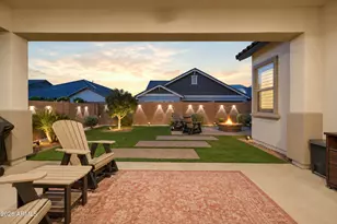 22924 E Reins Rd, Queen Creek, AZ 85142 - Photo 49
