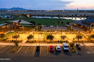22924 E Reins Rd, Queen Creek, AZ 85142 - Photo 69