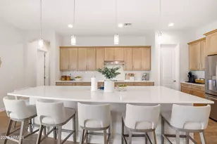 22924 E Reins Rd, Queen Creek, AZ 85142 - Photo 17