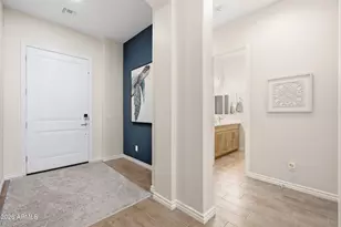 22924 E Reins Rd, Queen Creek, AZ 85142 - Photo 7