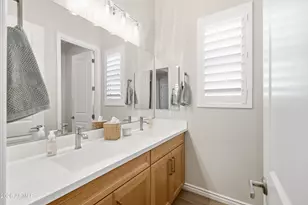 22924 E Reins Rd, Queen Creek, AZ 85142 - Photo 45