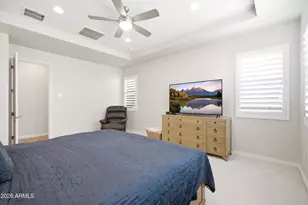 22924 E Reins Rd, Queen Creek, AZ 85142 - Photo 31